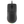 Xiaomi Gaming Mouse Lite GL