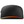 Xiaomi Gaming Mouse Lite GL