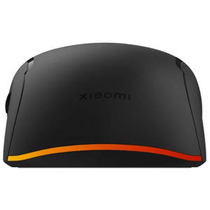 Xiaomi Gaming Mouse Lite GL