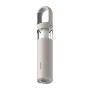 Xiaomi Multi-function Camping Lantern