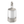 Xiaomi Multi-function Camping Lantern