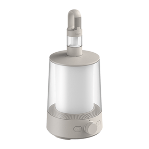 Xiaomi Multi-function Camping Lantern