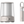 Xiaomi Multi-function Camping Lantern