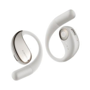 Xiaomi OpenWear Stereo
