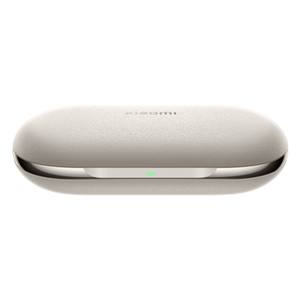 Xiaomi OpenWear Stereo
