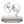 Xiaomi OpenWear Stereo