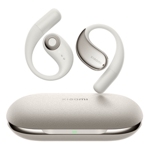Xiaomi OpenWear Stereo