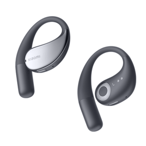 Xiaomi OpenWear Stereo