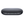 Xiaomi OpenWear Stereo