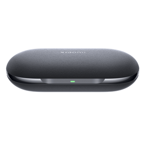 Xiaomi OpenWear Stereo