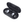 Xiaomi OpenWear Stereo