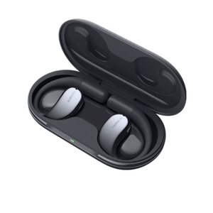 Xiaomi OpenWear Stereo