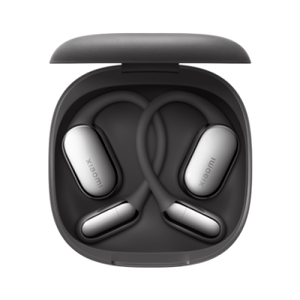 Xiaomi OpenWear Stereo Pro