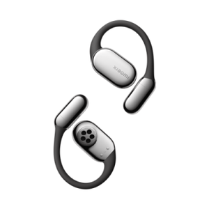 Xiaomi OpenWear Stereo Pro