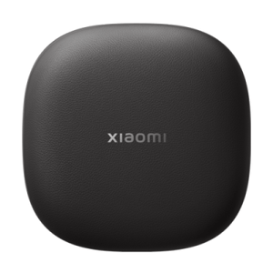 Xiaomi OpenWear Stereo Pro