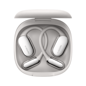 Xiaomi OpenWear Stereo Pro