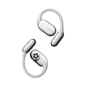 Xiaomi OpenWear Stereo Pro