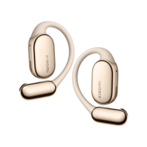 Xiaomi OpenWear Stereo Pro