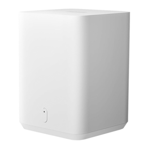 Xiaomi Outdoor Camera Base Station