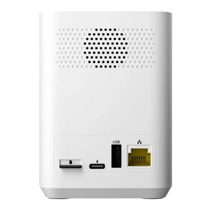 Xiaomi Outdoor Camera Base Station