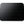 Xiaomi Outdoor Camera Solar Panel (BW Series)