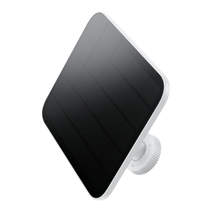 Xiaomi Outdoor Camera Solar Panel (BW Series)