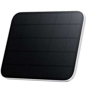 Xiaomi Outdoor Camera Solar Panel (BW Series)