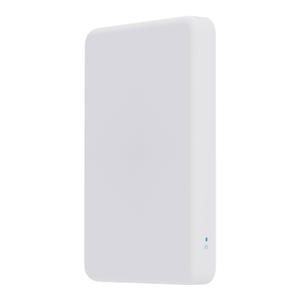 Xiaomi Magnetic Power Bank 5000mAh GL