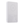 Xiaomi Magnetic Power Bank 5000mAh GL