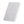 Xiaomi Magnetic Power Bank 5000mAh GL