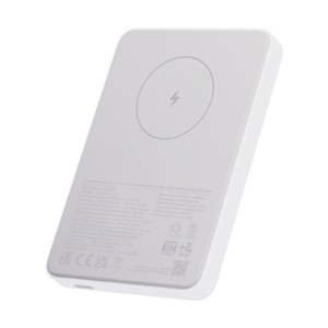 Xiaomi Magnetic Power Bank 5000mAh GL