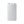 Xiaomi Power Bank 10000mAh 22.5W Lite GL