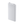 Xiaomi Power Bank 10000mAh 22.5W Lite GL