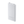 Xiaomi Power Bank 10000mAh 22.5W Lite GL