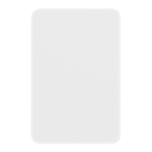 Xiaomi Magnetic Power Bank 5000mAh GL
