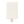Xiaomi Magnetic Power Bank 6000mAh GL