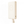 Xiaomi Magnetic Power Bank 6000mAh GL