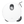 Xiaomi Robot Vacuum 5 EU