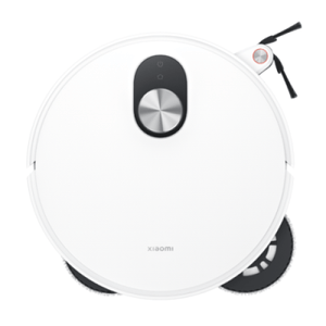 Xiaomi Robot Vacuum 5 EU