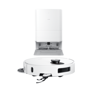 Xiaomi Robot Vacuum 5 EU