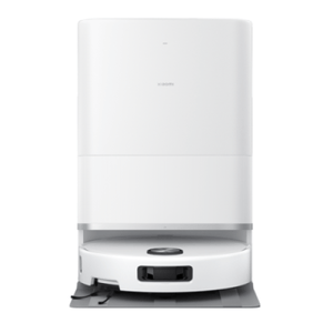 Xiaomi Robot Vacuum 5 EU