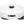 Xiaomi Robot Vacuum 5 EU
