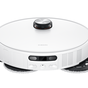 Xiaomi Robot Vacuum 5 EU