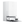 Xiaomi Robot Vacuum 5 EU