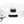 Xiaomi Robot Vacuum 5 EU