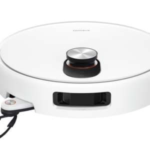 Xiaomi Robot Vacuum 5 EU