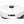 Xiaomi Robot Vacuum 5 Pro EU