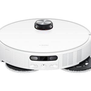 Xiaomi Robot Vacuum 5 Pro EU