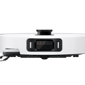 Xiaomi Robot Vacuum 5 Pro EU
