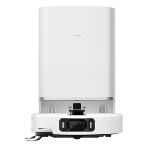Xiaomi Robot Vacuum 5 Pro EU